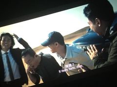 -武商摩尔影城(国广IMAX激光店)