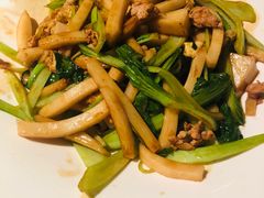 -桂满陇-十里风荷(合生汇店)