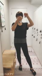 -Real Pilates优体普拉提