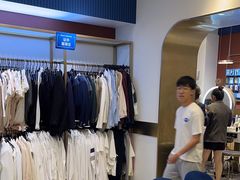 -海马体照相馆(大连柏威年购物中心店)