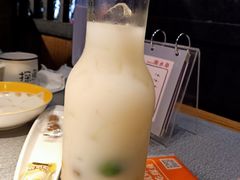 -探鱼·鲜青椒爽麻烤鱼(西南商都店)
