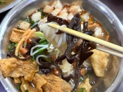 -桂湘缘卤味螺蛳粉