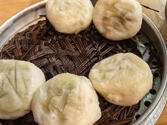-梁憨包(南岸回龙湾店)