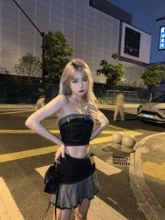 -New Fashion·新时尚形象设计