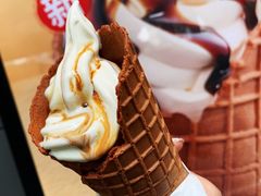-永和大王(赤峰路二店)