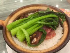 -超记煲仔饭(北京路店)