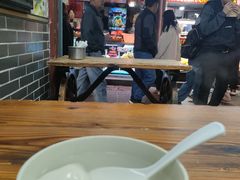 -七宝老街汤团店(七宝一店)