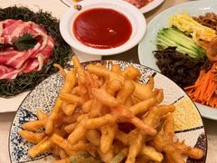 -福云龙(黄河南大街店)