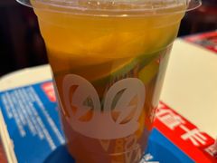-蛙来哒(石景山万达店)
