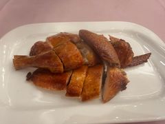 -金时代顺风大酒店(静安大融城店)