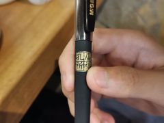 -小放牛炒菜馆(军校店)