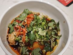 -虾吃虾涮.虾火锅.肉蟹煲(步步高梅溪新天地店)
