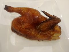 -稻香酒家(天河城店)