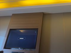 -大桶水·全国旗舰店(体育路店)