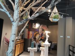 -十五食吾 La Pâtisserie (海甸岛店)