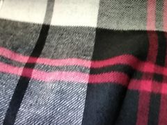 -BURBERRY(上海港汇恒隆广场店)