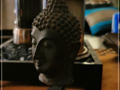 -迪洲SPA(大明宫店)