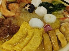 -顺风海鲜港(金玉兰店)