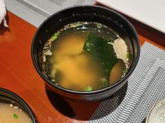 -乾山寿司(好运街店)