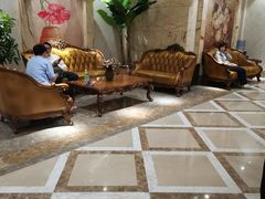 -清水洞汤泉(嘉陵江西路店)