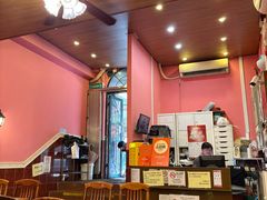 -番茄屋葡式美食(总店)
