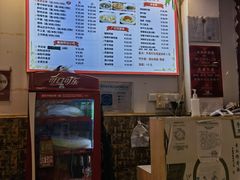 -竹园竹升面(西关总店)