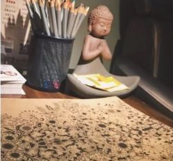 -肥三针腧穴瘦身馆