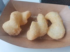 -长沙文和友(海信广场店)