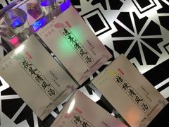 -堂会·KTV·自助餐·团建聚会(天河店)