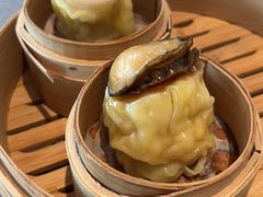 -晋江荣誉国际酒店·港誉茶餐厅