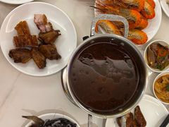 -御水泉·国际水疗会(广州长隆店)