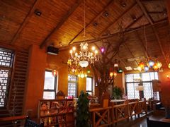 iphone_upload_pic-Bco豆库(星耀天地店)