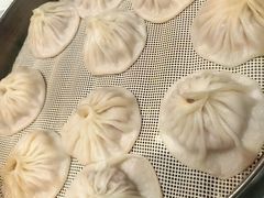 -梅利汴京烤鸭•开封豫菜地标店(晋安路店)