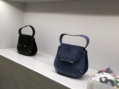 包包-sandro(海岸城店)