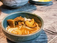 -长勺子东南亚(街道口店)