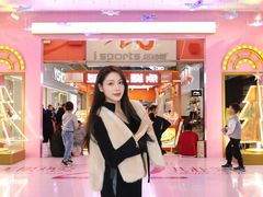 -顺联广场(陈村店)