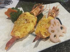 -瀛川尚品(车陂利丰天地店)