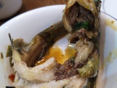 -邮亭陈鲫鱼·重庆老字号(大足直营店)