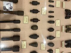 -宁波溪口古镇-民国大杂院