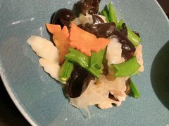 -晓长安·新陕菜(曲江店)