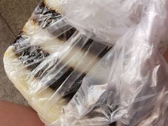 豆沙切糕-来顺成饭庄