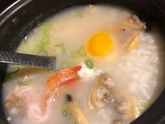 -穹六人间 people 6(岳阳路店)