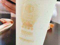 -老虎堂TIGER SUGAR