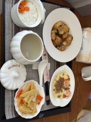 -宝生月子中心·独栋独院式(南山店)