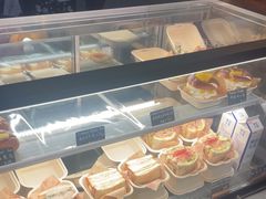-帝戎(禾祥西路店)