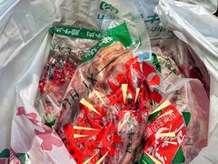 -马志善稀糊爛生熟肉店