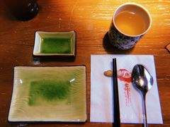 -鳗鱼家·深夜食堂(军博店)