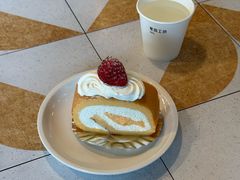 -麦田工坊(月湖店)