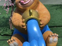 -厦门方特梦幻王国