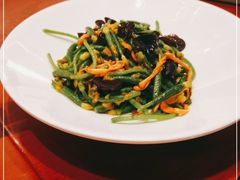 -田水湾丨地道安徽菜(文化路店)